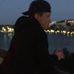 Profile Picture of Nicolas Weisman (@nicolas.weisman) on Facebook
