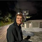 Profile Picture of Daniel O'Rourke (@daniel.orourke.125) on Facebook