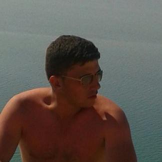Profile Picture of Ahmad Zayed (@ahmadzayed931) on Twitter