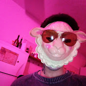 Leon Franco - Youtube Profile Picture of Leon Franco (@leonfranco1397) on Youtube