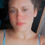 Profile Picture of Clary Sousa (@clary.sousa.14) on Facebook