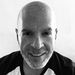 Profile Picture of Peter Casanova (@rojo5826) on Pinterest