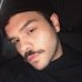 Profile Picture of Leonardo Azevedo (@leonardo.azevedo1) on Facebook