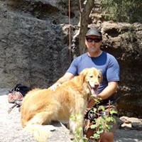 Profile Picture of Brian Beatty (@brian-beatty-12) on Quora