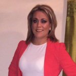 Profile Picture of Alison Burnside (@alison.burnside) on Instagram