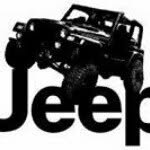 Profile Picture of Richard Shafer (@shaferrichard) on Instagram