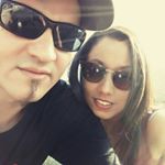 Profile Picture of Enrico Johnson (@enrico__johnson) on Instagram