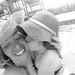 Profile Picture of Jade Pace (@jadepace525) on Pinterest