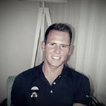 Profile Picture of Jonathan Julian de Klerk (@jonathan.deklerk) on Instagram
