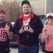 Profile Picture of Sean Harlow (@utesfan2) on Pinterest