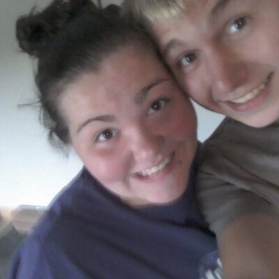 Profile Picture of Travis Kempton (@TravisEK) on Twitter