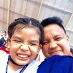 Profile Picture of Jason Tabbaban (@jaslynn05122010) on Instagram