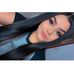 Profile Picture of Bianca Alcalá (@biancavangonz) on Facebook