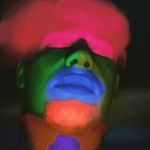 Profile Picture of Brendan Stephenson (@bstephenson1995) on Instagram