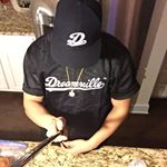 Profile Picture of Jesse Guillen (@jessegdawg) on Instagram