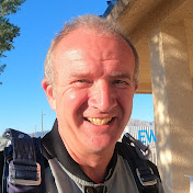 Profile Picture of Carl Beasley (@carlbeasley3011) on Youtube