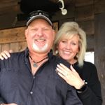 Profile Picture of Paula Dudley Loggins (@paulaloggins) on Instagram