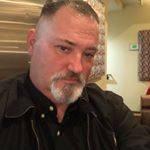 Profile Picture of Kevin Hargrave (@kevinh760) on Instagram