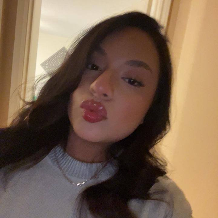 Profile Picture of audra (@audra.ic) on Tiktok