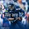 Profile Picture of Bob Asmussen (@bob.asmussen.7) on Facebook
