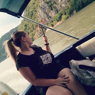 Profile Picture of Olivia Andreea (@olivia.oli.165470) on Facebook