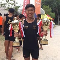 Profile Picture of Wei Min Yan (@wei-min-yan) on Quora