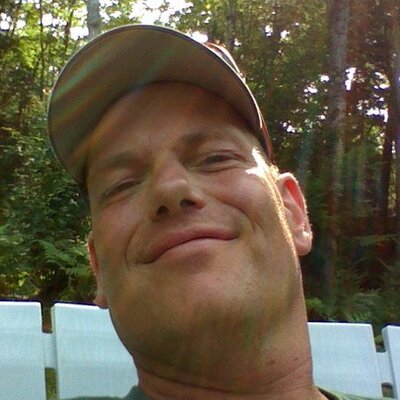 Profile Picture of Jacob Null (@meshfox) on Twitter