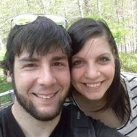 Profile Picture of Michael Steffy (@michaelsteffy) on Pinterest