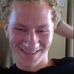 Profile Picture of Chaz Brewer (@chaz.brewer.71) on Facebook