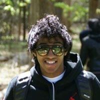 Profile Picture of Faisal Alobaidi (@faisalalobaidi9) on Pinterest