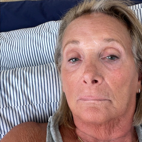 Profile Picture of Linda Nadelman (@snowed123) on Poshmark