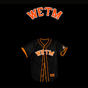 Profile Picture of Frankie Mardeusz (@frankiemardeusz6424) on Youtube