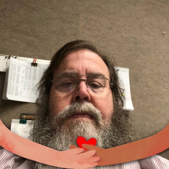 Profile Picture of Robert Germershausen (@robtgerm) on Poshmark