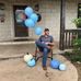 Profile Picture of Justin Llamas (@justin.llamas.92) on Facebook