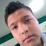 Profile Picture of Maximo Lopez Viveros (@maximolopezviveros) on Instagram