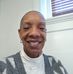 Profile Picture of Charrice Stevenson (@charrice.stevenson.3) on Facebook