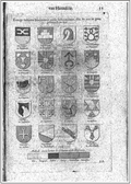 Profile Picture of Thomas de Rouckon Wikipedia
