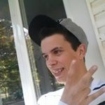 Profile Picture of Isaac Parent-Veilleux (@parentveilleux) on Instagram