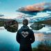 Profile Picture of Gregory Schelstraete (@gregory.schelstraete.5) on Facebook