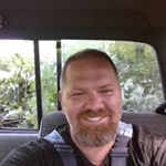 Profile Picture of Shane Parsons (@shane.parsons.503) on Instagram