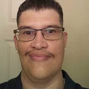 Profile Picture of Michael Rascon (@michaelrascon5750) on Youtube