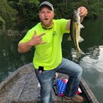 Profile Picture of Tyler Englert (@englert1738) on Instagram