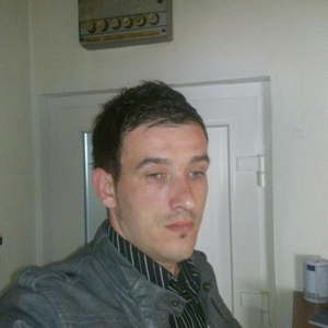 Profile Picture of Denis Huskic (@399845184) on Myspace