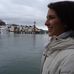Profile Picture of Isabel Petersen (@isabel.petersen.9) on Facebook