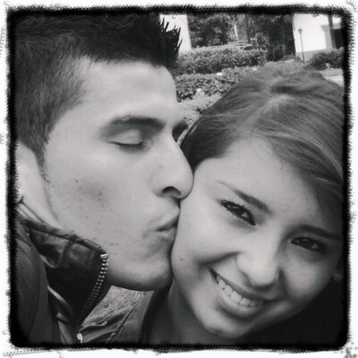 Profile Picture of Edison Melchor (@@james_jota) on Twitter