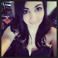 Profile Picture of Karla Lopez (@karla-lopez-117) on Quora