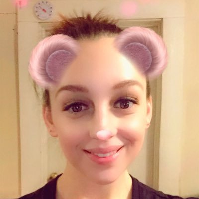 Profile Picture of Brook Poole (@@brooky_poo16) on Twitter