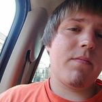 Profile Picture of dylan (@dylan44laster) on Instagram