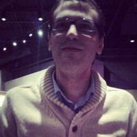 Profile Picture of Thomas Anger (@thomas-anger) on Quora