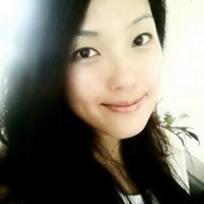 Profile Picture of Miko Kim 투스카니의태양 (@File6666Miko) on Twitter